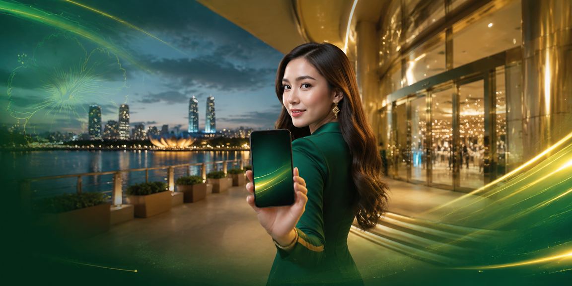 Antaramuka aplikasi poker mudah alih xcom2 untuk pemain Malaysia
