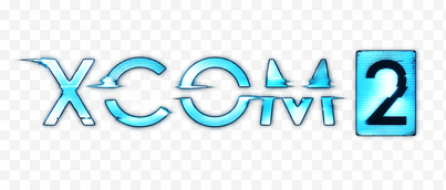 xcom2
